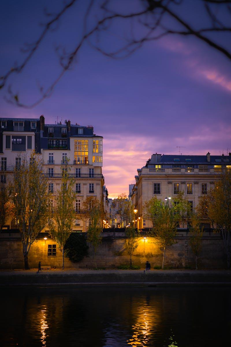 Photos gratuites de arbres architecture architecture francaihv6yfp