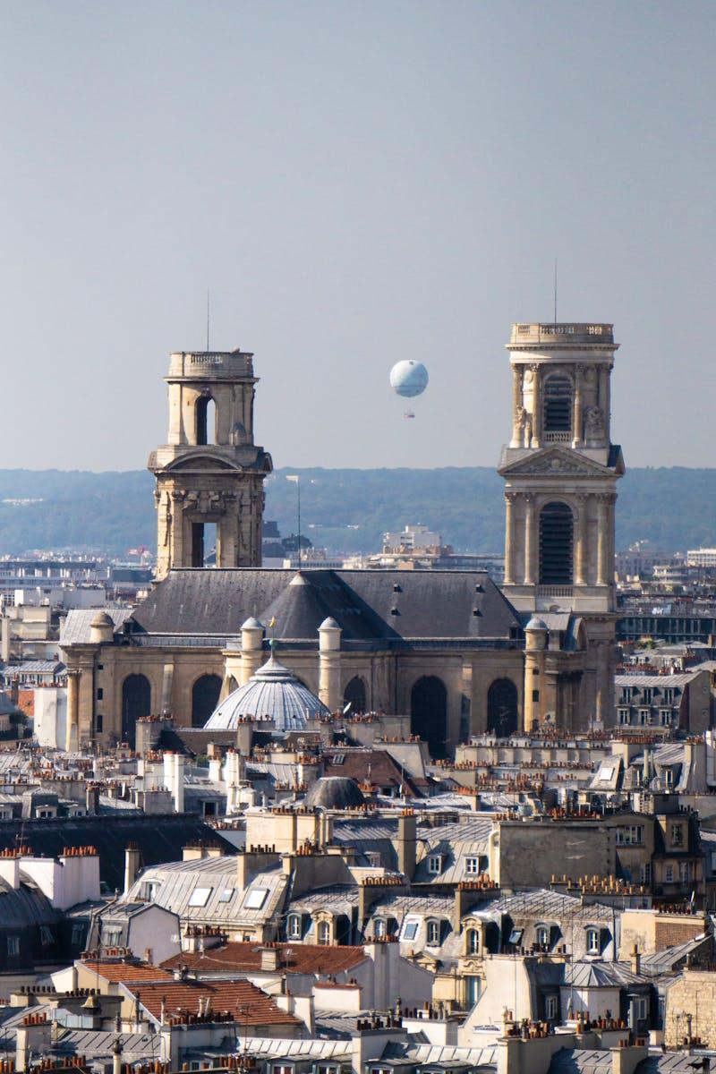 Photos gratuites de architecture architecture europeenne arcyksjeq