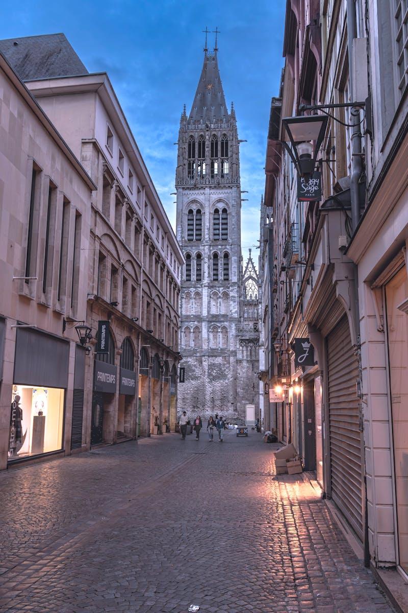 Photos gratuites de exterieur allee ancienaqhkq5